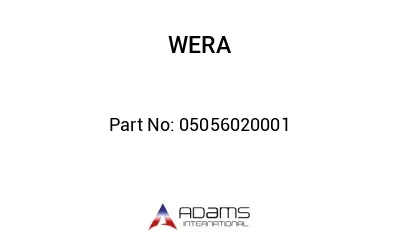 05056020001