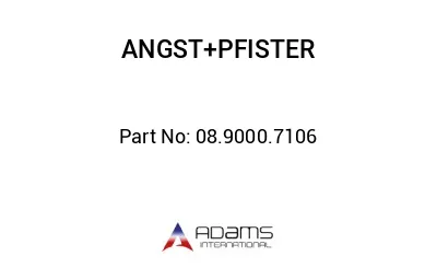 08.9000.7106