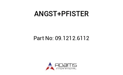09.1212.6112