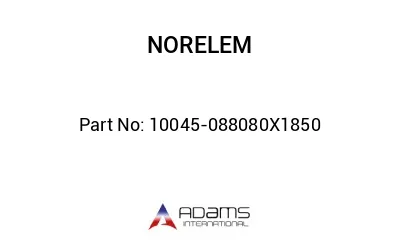 10045-088080X1850