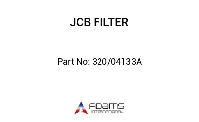 320 /04133A
