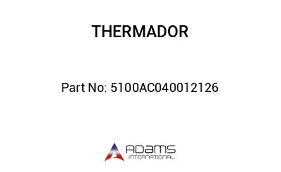 5100AC040012126