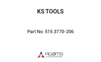 515.3770-206