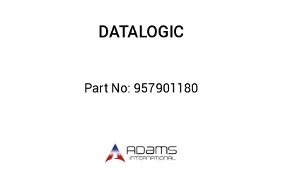 957901180