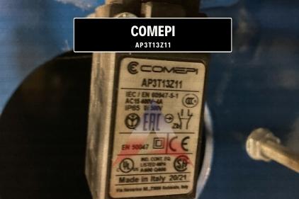 AP3T13Z11