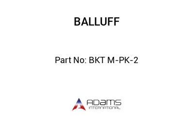 BKT M-PK-2									