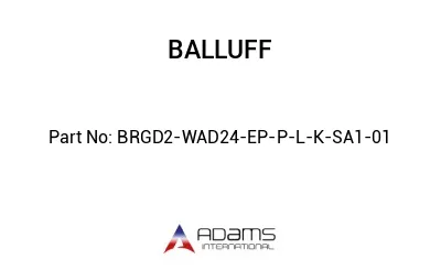 BRGD2-WAD24-EP-P-L-K-SA1-01									