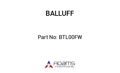 BTL00FW