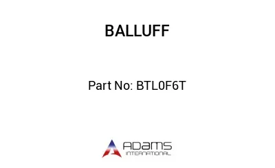 BTL0F6T