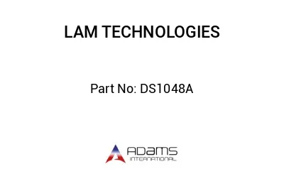 DS1048A