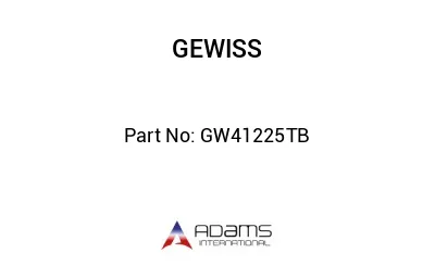 GW41225TB
