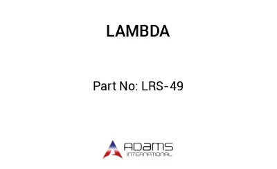 LRS-49