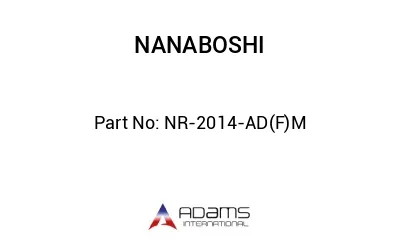 NR-2014-AD(F)M