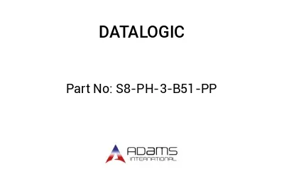 S8-PH-3-B51-PP