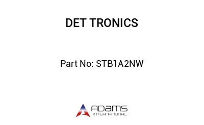 STB1A2NW
