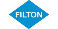 FILTON