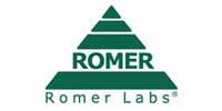 ROMER